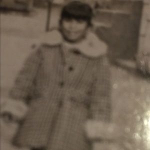 Meet your Posher, Leslie